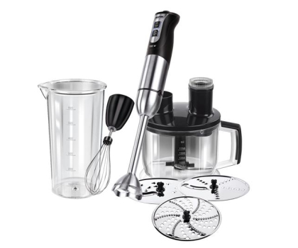 Blender MPM Product MBL-11